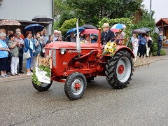 2019-07 Mühlenbach Verbandsmusikfest (6)